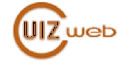 Webdesign, SEO, Mobile App, Social Media Marketing, Virtual Employee (UIZ GmbH Berlin)